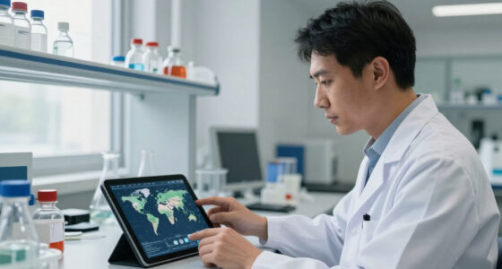 Skye Bioscience Surges In Global Coverage