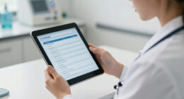 Social Security Added 14 Rare Diseases To Its Expedited List