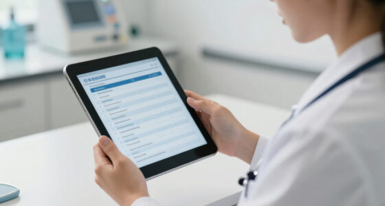 Social Security Added 14 Rare Diseases To Its Expedited List
