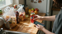 Some States Banned The Use Of Food Stamps To Buy Soda. Did It Work?