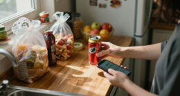 Some States Banned The Use Of Food Stamps To Buy Soda. Did It Work?