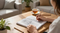 Stress Relief Adult Coloring Books: A Labor Day sales Guide