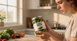 Taylor Farms Jalapeno Recall Salmonella