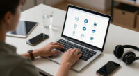 Teladoc Health Surges In Global Coverage