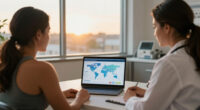 Texas A M Health Surges In Global Coverage
