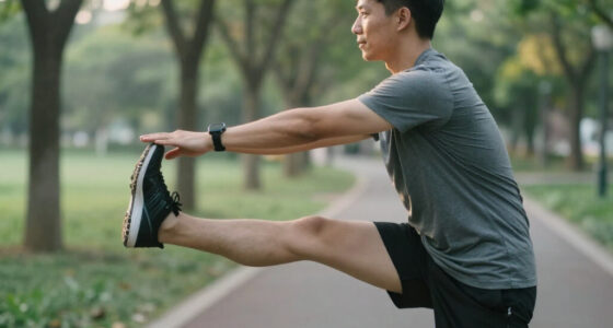 This Weight-loss Hormone May Protect The Liver Even Without Weight Loss