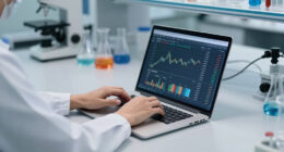Tiziana Life Sciences Surges In Global Coverage