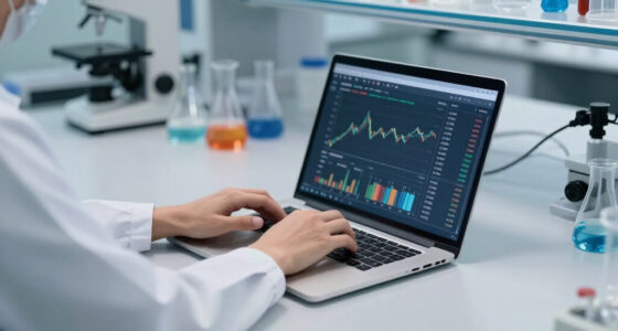 Tiziana Life Sciences Surges In Global Coverage