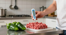 Usda Salmonella Jalapeno Meat Alert