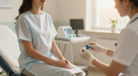 What Doctors Want You To Know About Cervical Cancer Screening