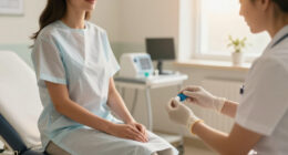 What Doctors Want You To Know About Cervical Cancer Screening