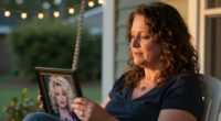 What Kind Of Cancer Did Dolly Parton Have