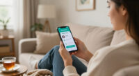 10 Best Mental Health Support Apps in 2026