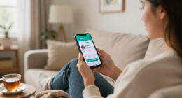 10 Best Mental Health Support Apps in 2026