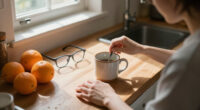 11 Best Light Therapy Glasses for Depression in 2026