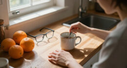 11 Best Light Therapy Glasses for Depression in 2026