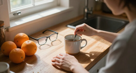 11 Best Light Therapy Glasses for Depression in 2026