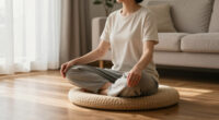 11 Best Mindfulness Meditation Cushions in 2026