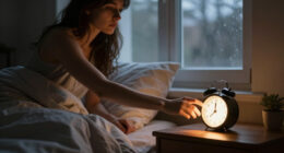11 Best Therapy Light Alarm Clocks for Seasonal Depression in 2026