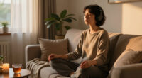 12 Best Guided Meditation Audio Options for Relaxation and Sleep in 2026