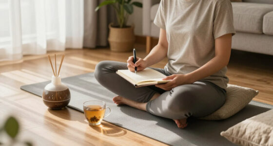 12 Best Mental Health Self-Care Tools in 2026