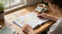 13 Best Cognitive Behavioral Therapy Workbooks in 2026