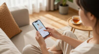 13 Best Meditation and Mindfulness Apps in 2026