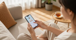13 Best Meditation and Mindfulness Apps in 2026