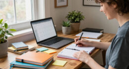 13 Best Study Motivation Planners in 2026