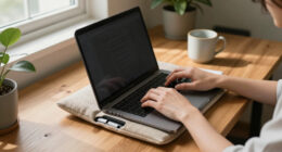 14 Best Ergonomic Laptop Stands for 2026