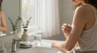14 Best Wellness Patches for Energy, Sleep, and Recovery in 2026
