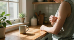 14 Best Wellness Patches for Everyday Needs in 2026