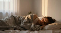15 Best Anxiety Relief Weighted Blankets in 2026