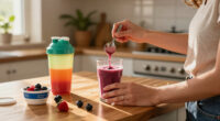 15 Best Energy Supplements for Women in 2026