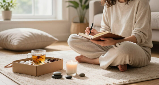 15 Best Mental Health Self-Care Kits in 2026