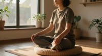 15 Best Mindfulness Meditation Cushions in 2026