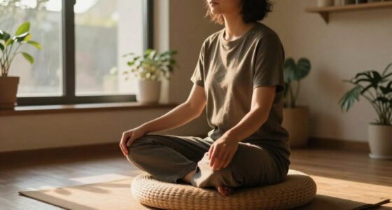 15 Best Mindfulness Meditation Cushions in 2026