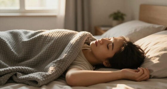 15 Best Weighted Blankets for Anxiety in 2026