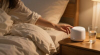 15 Best White Noise Machines for Sleep in 2026