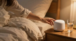 15 Best White Noise Machines for Sleep in 2026