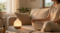 7 Best Relaxation And Anxiety Relief Tools In 2026