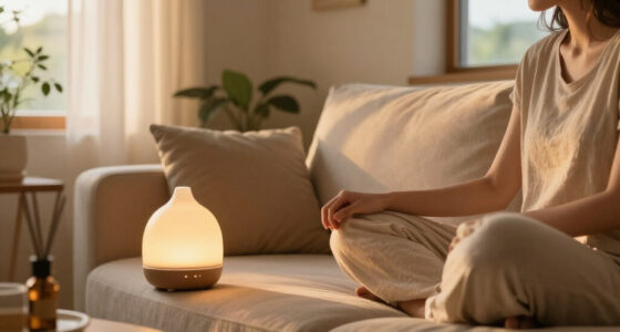 7 Best Relaxation And Anxiety Relief Tools In 2026