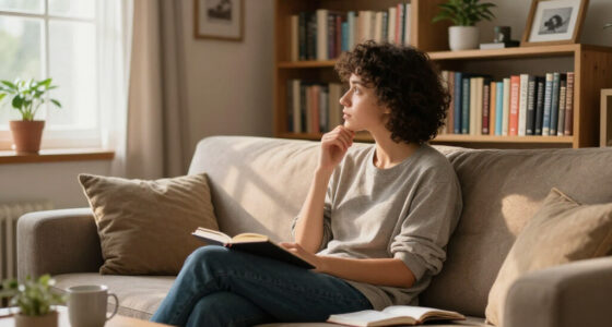 7 Books To Help You Cope With Failure And Move Forward