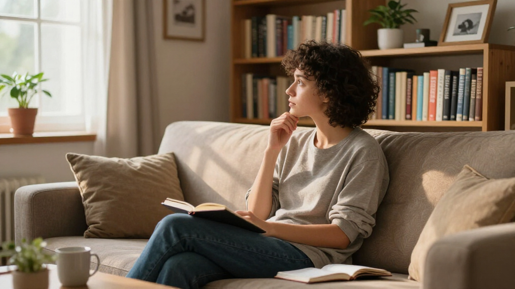 7 Books To Help You Cope With Failure And Move Forward