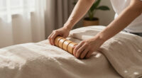 9 Best Adult Relaxation Massage Tools for 2026