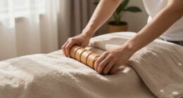 9 Best Adult Relaxation Massage Tools for 2026