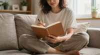 9 Best Mental Health Journal Notebooks in 2026