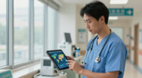 Abiomed Surges In Global Coverage