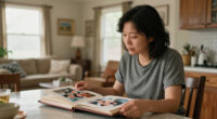 Alzheimer Association Surges In Global Coverage