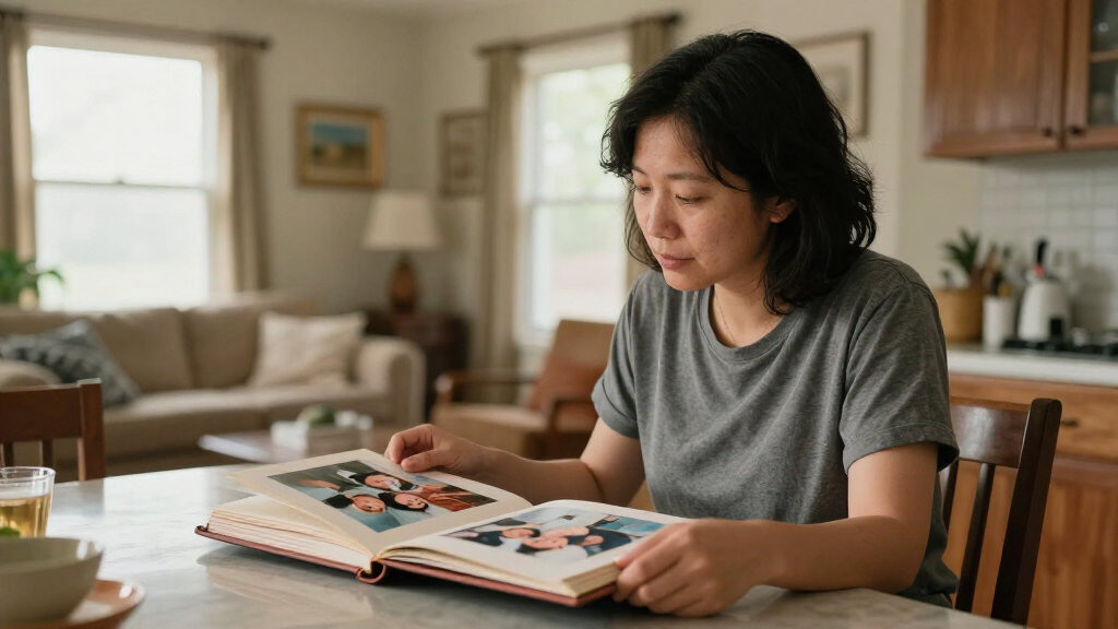 Alzheimer Association Surges In Global Coverage